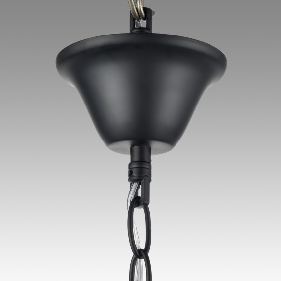 Люстра Е14 Lumion NANA 8106/6