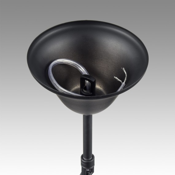 Люстра Е14 Lumion NANA 8106/6