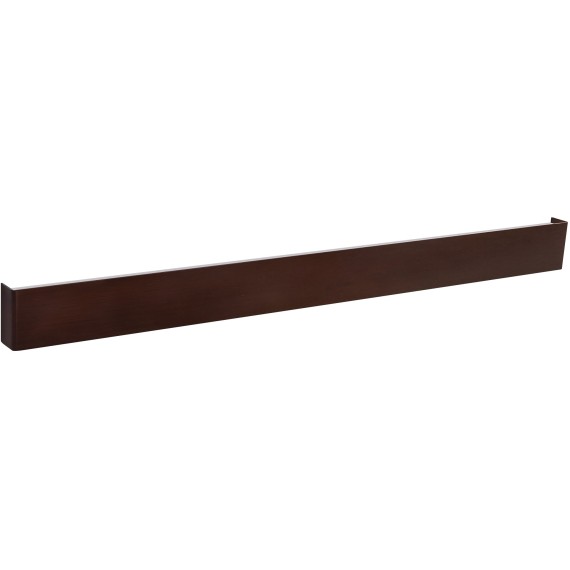 Бра Lightstar 810538 Fiume светодиодная LED 300W