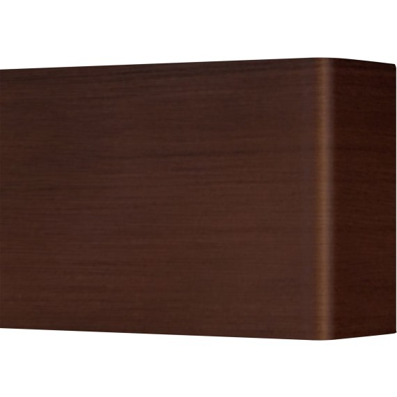 Бра Lightstar 810538 Fiume светодиодная LED 300W