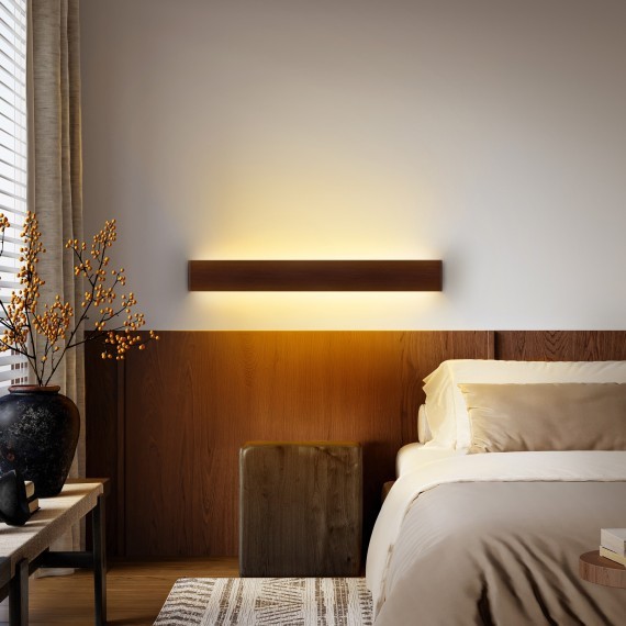 Бра Lightstar 810538 Fiume светодиодная LED 300W