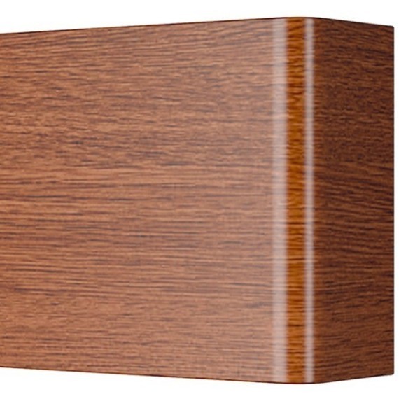 Бра Lightstar 810538 Fiume светодиодная LED 300W