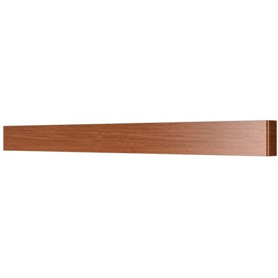 Бра Lightstar 810538 Fiume светодиодная LED 300W