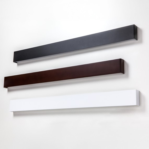 Бра Lightstar 810538 Fiume светодиодная LED 300W