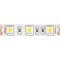 Светодиодная лента Led Strip 10133