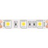 Светодиодная лента Led Strip 10133