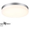 Уличный потолочный светильник Novotech 358887 OPAL IP54 светодиодный LED 30W