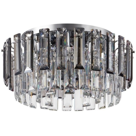 Люстра потолочная Stilfort 2159/09/08C серия Ton