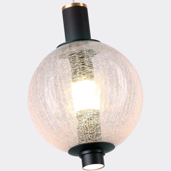 Бра Kolbe 4315-1W