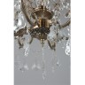 Подвесная люстра Grosseto OML-77733-06