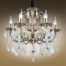 Подвесная люстра Grosseto OML-77733-06