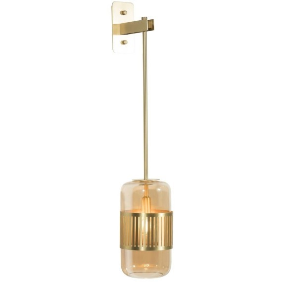 10097W Бра LOFT IT Hudson