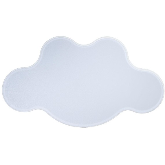 10005/36 White Потолочный светильник LOFT IT Axel