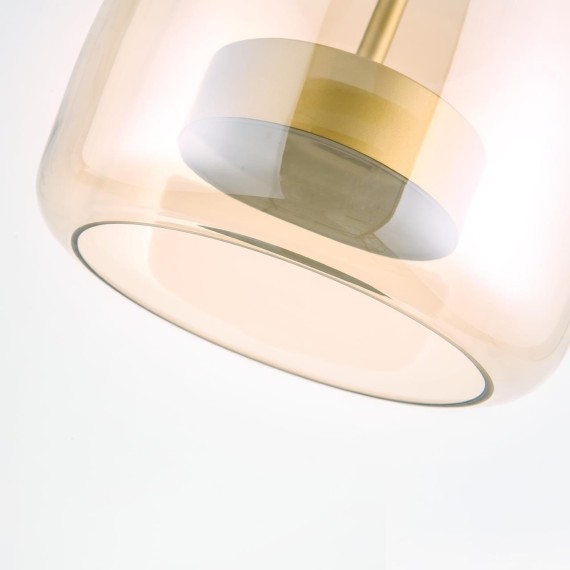 Подвесной светильник Reflex 4235-1P