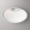 Встраиваемый светильник Novotech 358910 LANG светодиодный LED 18W