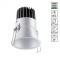 Встраиваемый светильник Novotech 358910 LANG светодиодный LED 18W