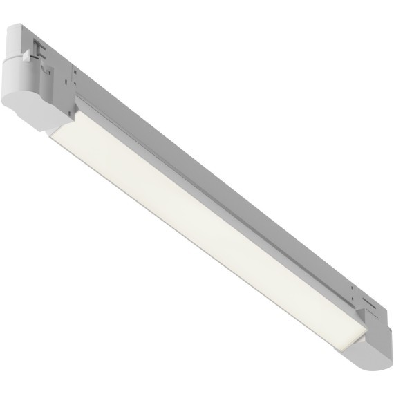 Трековый светильник Technical TR196-3-20W4K-W