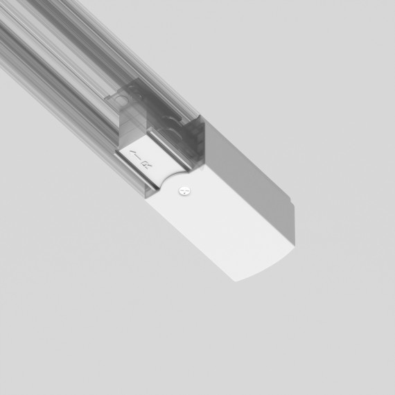 Соединитель Accessorises TRA005B-31W-R