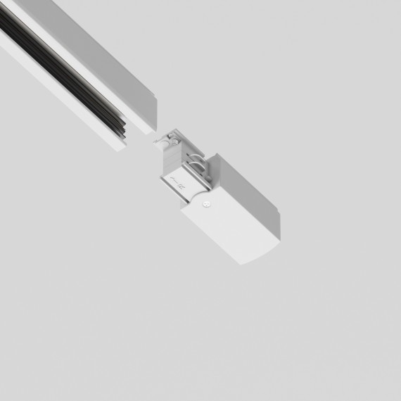 Соединитель Accessorises TRA005B-31W-R