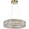 Люстра ODEON LIGHT PANTA 4926/52L