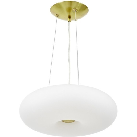 Подвесной светильник Biante LDP 1104-380 MD