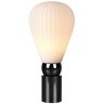 Декоративная настольная лампа Odeon Light 5418/1T Elica под лампу 1xE14 40W