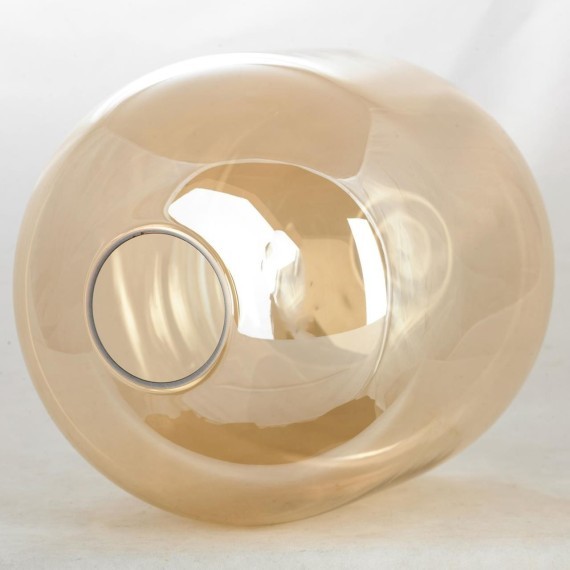 Бра Lussole LSP-8509 CLARKE IP21 под лампу 1xE27 40W