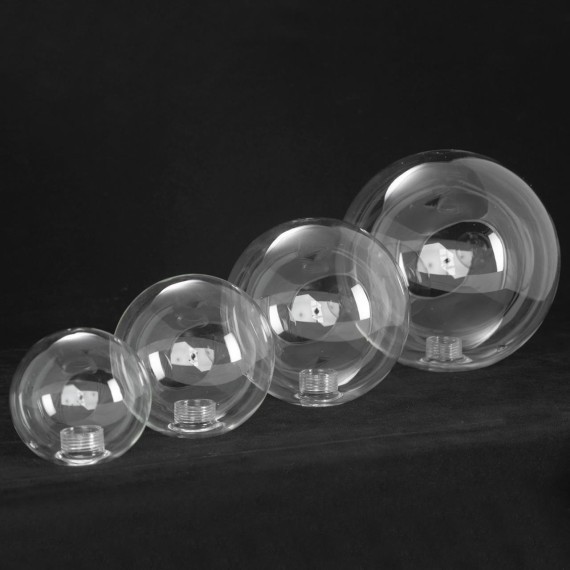 Подвесной светильник линейный Lussole LSP-7000 BEAUMONT IP21 светодиодный 1LED G9 256W