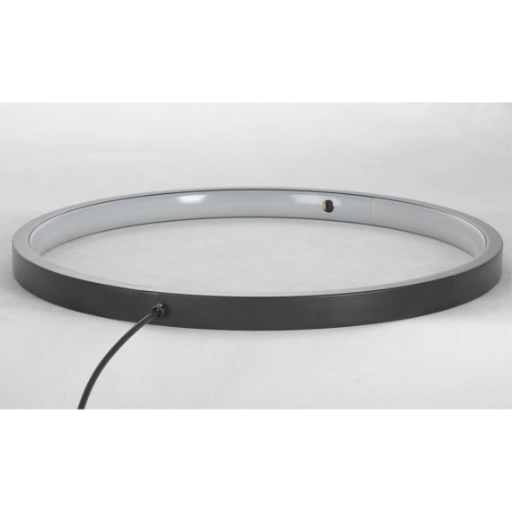 Подвесной светильник линейный Lussole LSP-7000 BEAUMONT IP21 светодиодный 1LED G9 256W