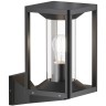 Настенный светильник (бра) Outdoor O452WL-01GF