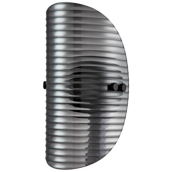 Светильник настенный светодиодный Stilfort 4008/02/01W серия Relux