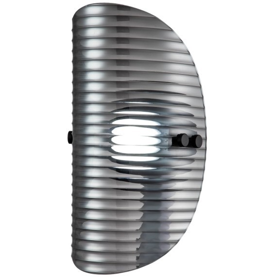 Светильник настенный светодиодный Stilfort 4008/02/01W серия Relux