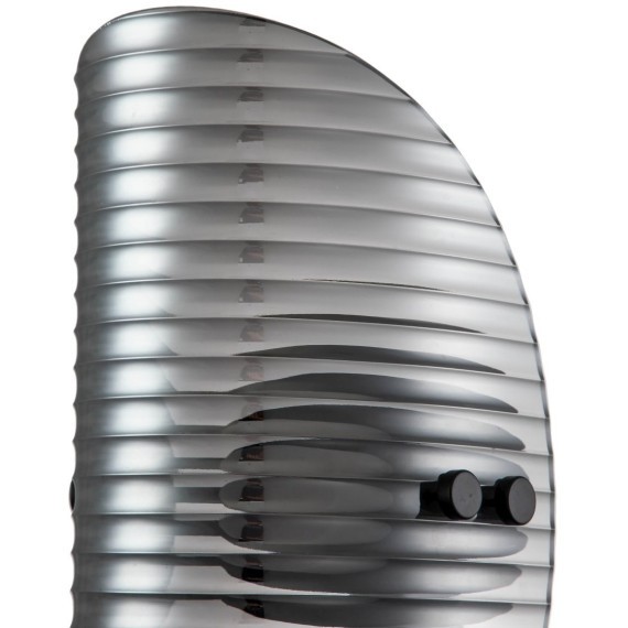 Светильник настенный светодиодный Stilfort 4008/02/01W серия Relux