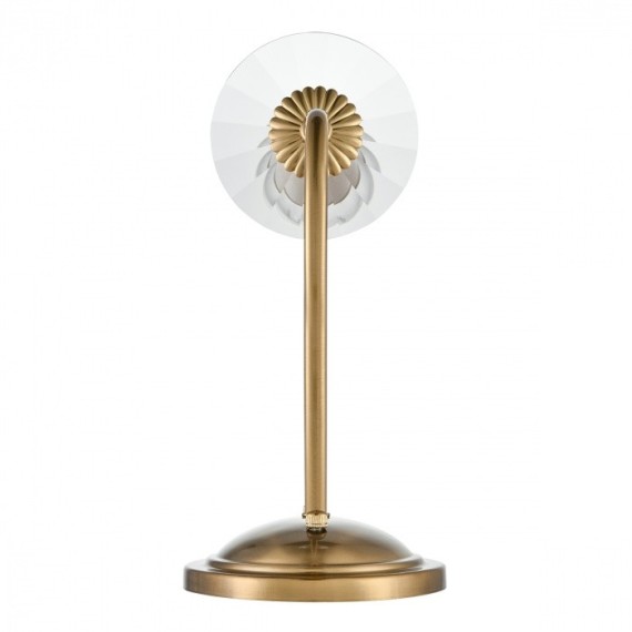 Бра E14 220V Lumion INCANTO 8033/1W