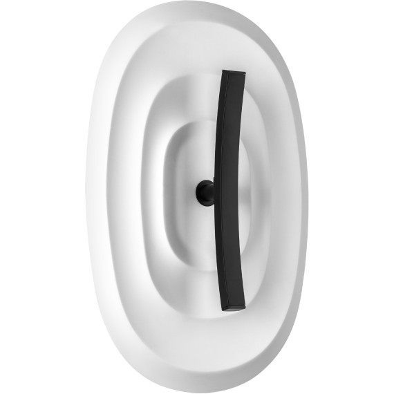 Бра Erica Lightstar 609646