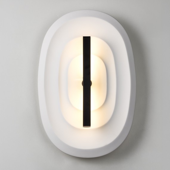 Бра Erica Lightstar 609646