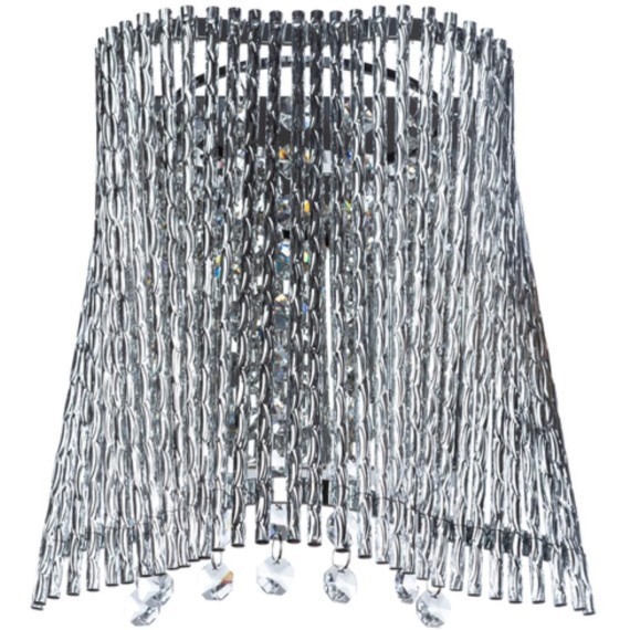 A4207AP-2CC настенный светильник Arte Lamp 