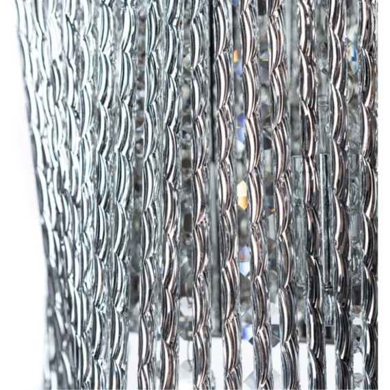 A4207AP-2CC настенный светильник Arte Lamp 