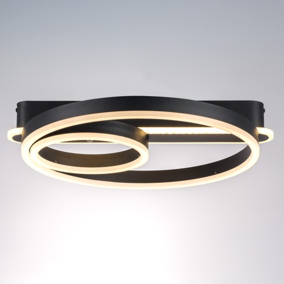 Настенно-потолочный светильник Undine Lightstar 738667