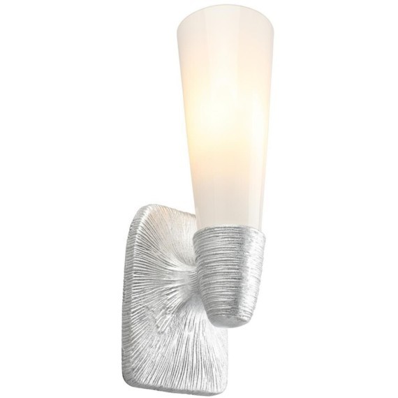 Светильник настенный (Бра) APL.800.11.01