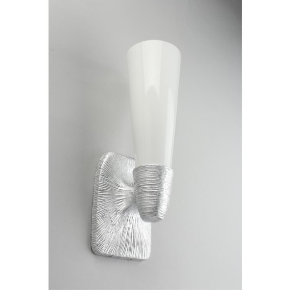 Светильник настенный (Бра) APL.800.11.01