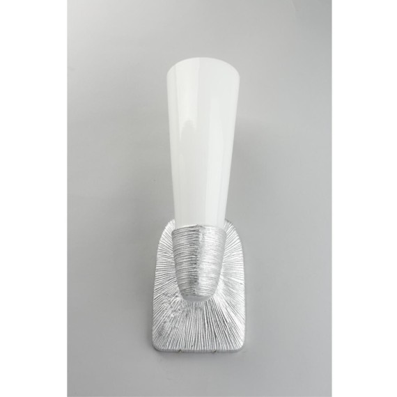 Светильник настенный (Бра) APL.800.11.01