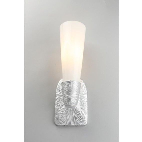 Светильник настенный (Бра) APL.800.11.01