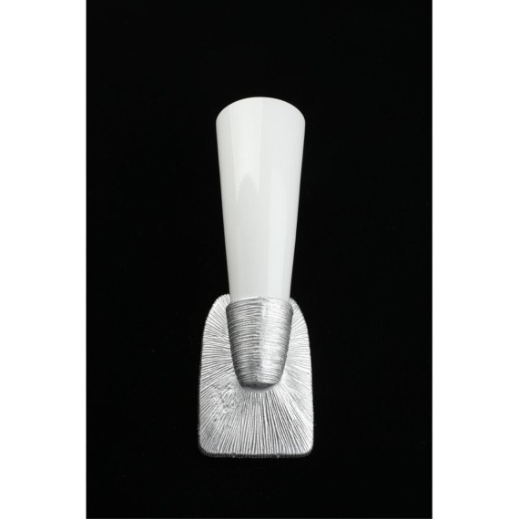 Светильник настенный (Бра) APL.800.11.01