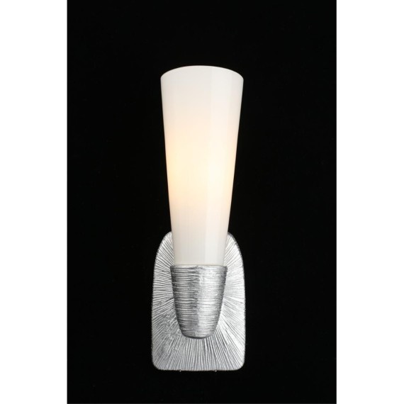 Светильник настенный (Бра) APL.800.11.01