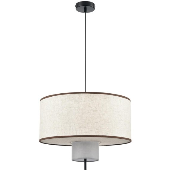 Светильник подвесной Е14 4*40W LUMION SORENTO 8282/4 