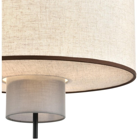 Светильник подвесной Е14 4*40W LUMION SORENTO 8282/4 