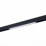 ST657.436.18H Трековый магнитный светильник 18W 3000K 1470Лм CRI90 24° ST Luce SKYLINE 220