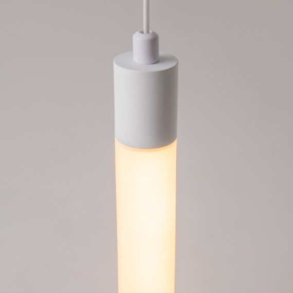 Подвесной светильник Technical P022PL-L20W3K