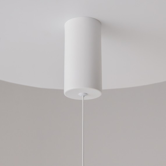 Подвесной светильник Technical P022PL-L20W3K